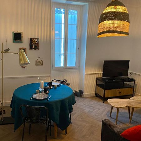 Appartement Le cœur de Lourmarin Loulou en Luberon Extérieur photo