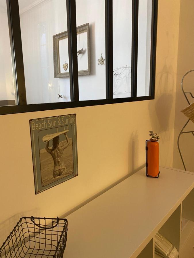 Appartement Le cœur de Lourmarin Loulou en Luberon Extérieur photo